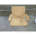 CH25 Easy Stuhl Hans Wegner